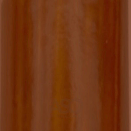 OLD HOLLAND OLD HOLLAND A69 Old Holland Oil Colour Raw Umber