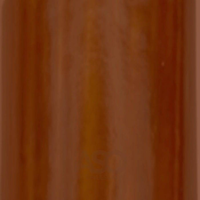 OLD HOLLAND OLD HOLLAND A69 Old Holland Oil Colour Raw Umber