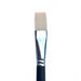 ALESANDRO BRUSHES ALESANDRO Alesandro 2018B Stiff Synthetic Brushes