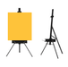 ALESANDRO EASELS ALESANDRO Alesandro Aluminium Artist Studio Easel