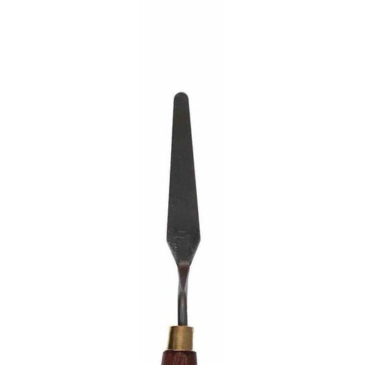 Pro Series Painting Knife No.1014 - The Sydney Art Store