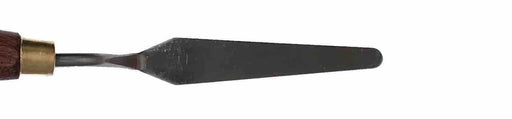 Pro Series Painting Knife No.1014 - The Sydney Art Store