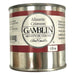 GAMBLIN ARTIST OILS GAMBLIN Alizarin Crimson Gamblin Oil 236ml