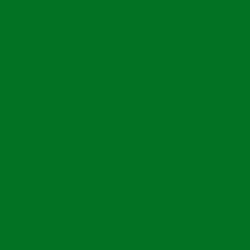 ALPHAKRYLIK ALPHAKRYLIK 147ml AlphaKrylik Alpha Green