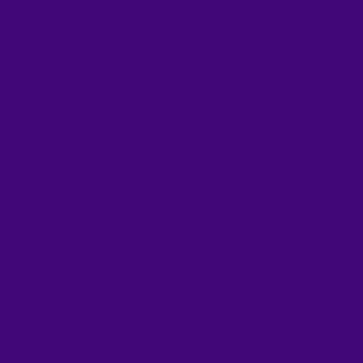 ALPHAKRYLIK ALPHAKRYLIK 147ml AlphaKrylik Alpha Purple