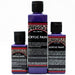 ALPHAKRYLIK ALPHAKRYLIK 147ml AlphaKrylik Alpha Purple