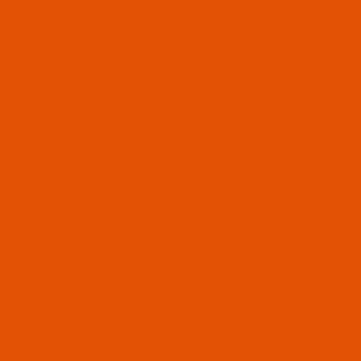 ALPHAKRYLIK ALPHAKRYLIK 147ml AlphaKrylik Dark Orange