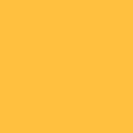 ALPHAKRYLIK ALPHAKRYLIK 147ml AlphaKrylik Dark Yellow