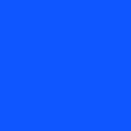 ALPHAKRYLIK ALPHAKRYLIK 147ml AlphaKrylik Electroshock Blue