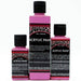 ALPHAKRYLIK ALPHAKRYLIK 147ml AlphaKrylik Fuchsia