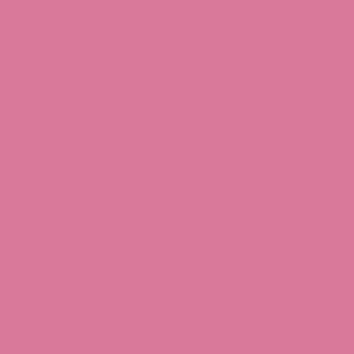 ALPHAKRYLIK ALPHAKRYLIK 147ml AlphaKrylik Hot Pink