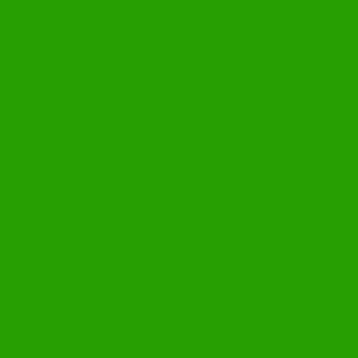 ALPHAKRYLIK ALPHAKRYLIK 147ml AlphaKrylik Monster Green