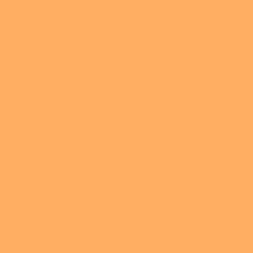 ALPHAKRYLIK ALPHAKRYLIK 147ml AlphaKrylik Orange Sherbet
