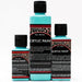 ALPHAKRYLIK ALPHAKRYLIK 147ml AlphaKrylik Seafoam