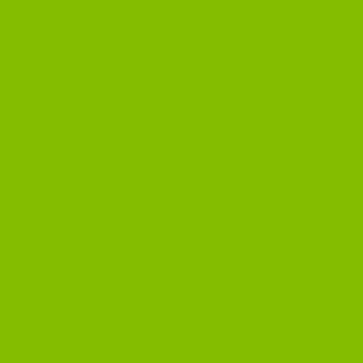 ALPHAKRYLIK ALPHAKRYLIK 147ml AlphaKrylik Slime Green