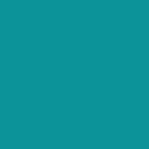 ALPHAKRYLIK ALPHAKRYLIK 147ml AlphaKrylik Turquoise