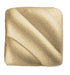 AMACO AMACO Brass Gold | Exterior Amaco Brush'n Leaf