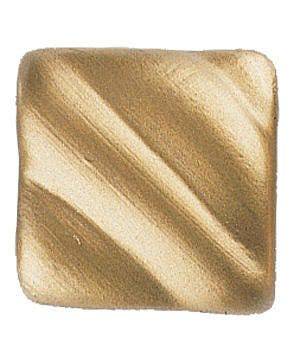 AMACO AMACO Gold Leaf | Interior Amaco Brush'n Leaf