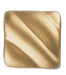 AMACO AMACO Gold Leaf | Interior Amaco Brush'n Leaf