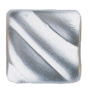 AMACO AMACO Silver Leaf | Interior Amaco Brush'n Leaf