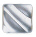 AMACO AMACO Silver Leaf | Interior Amaco Brush'n Leaf