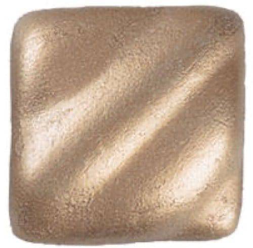 AMACO AMACO European Gold Amaco Rub'n Buff