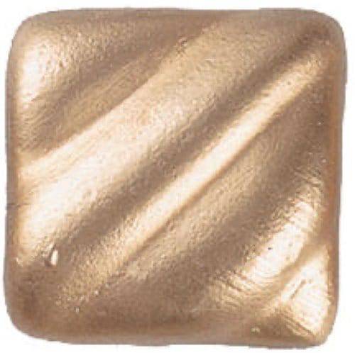 AMACO AMACO Gold Leaf Amaco Rub'n Buff