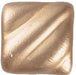 AMACO AMACO Gold Leaf Amaco Rub'n Buff