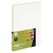 AMPERSAND CLAYBORDS 22mm / 18x24'' (457x610mm) Ampersand Clay Panels (22mm + 38mm)