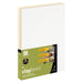 AMPERSAND CLAYBORDS 38mm / 18x24'' (457x610mm) Ampersand Clay Panels (22mm + 38mm)