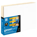 AMPERSAND GESSOBORD 38mm / 9x12’' (229x305mm) Ampersand Gesso Panels (22mm + 38mm)