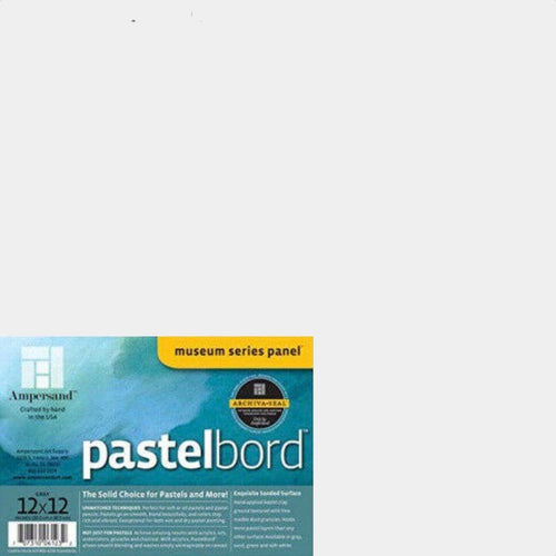 WHITE / 8x10’' (203x254mm)