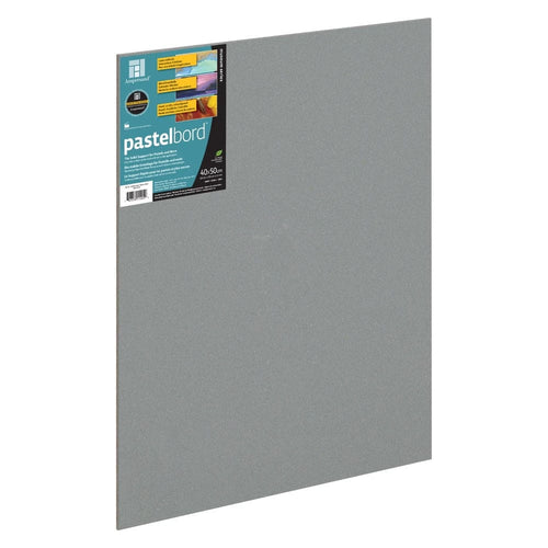 GREY / 16x20’' (406x508mm)