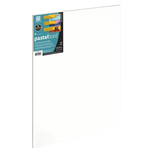 WHITE / 16x20’' (406x508mm)