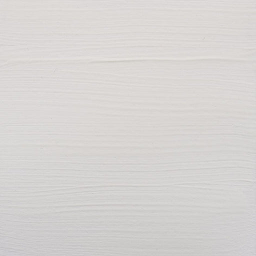 AMSTERDAM ACRYLICS AMSTERDAM Amsterdam 104 Zinc White Acrylic