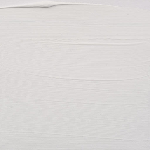 AMSTERDAM ACRYLICS AMSTERDAM Amsterdam 105 Titanium White Acrylic