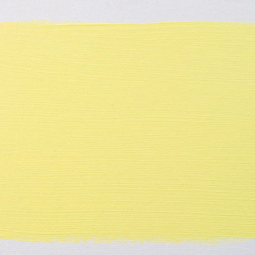 AMSTERDAM ACRYLICS AMSTERDAM ACRYLICS 120ml Amsterdam 217 Permanent Lemon Yellow Light Acrylic