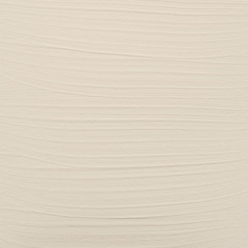 AMSTERDAM ACRYLICS AMSTERDAM Amsterdam 222 Naples Yellow Light Acrylic