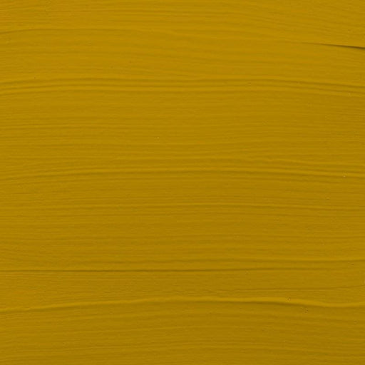 AMSTERDAM ACRYLICS AMSTERDAM Amsterdam 227 Yellow Ochre Acrylic