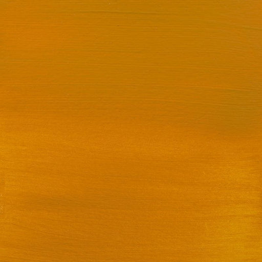 AMSTERDAM ACRYLICS AMSTERDAM Amsterdam 231 Gold Ochre Acrylic