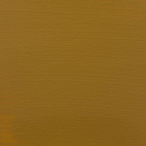 AMSTERDAM ACRYLICS AMSTERDAM Amsterdam 234 Raw Sienna Acrylic