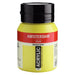 AMSTERDAM ACRYLICS AMSTERDAM ACRYLICS 500ml Amsterdam 243 Greenish Yellow Acrylic