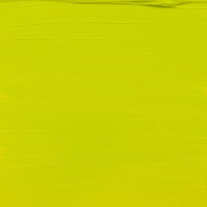 AMSTERDAM ACRYLICS AMSTERDAM ACRYLICS Amsterdam 243 Greenish Yellow Acrylic