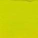 AMSTERDAM ACRYLICS AMSTERDAM ACRYLICS Amsterdam 243 Greenish Yellow Acrylic