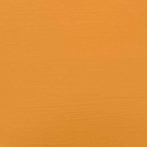 AMSTERDAM ACRYLICS AMSTERDAM Amsterdam 253 Golden Yellow Acrylic