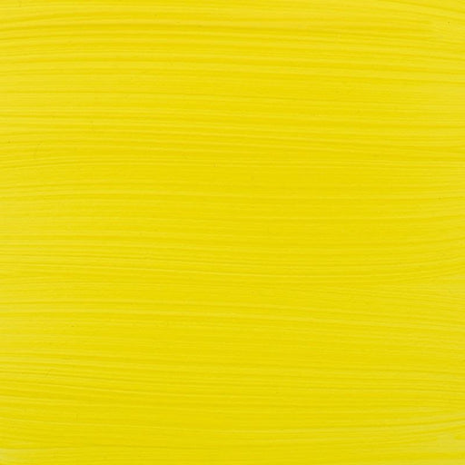 AMSTERDAM ACRYLICS AMSTERDAM Amsterdam 267 Azo Yellow Lemon Acrylic