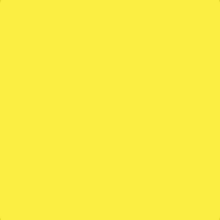 AMSTERDAM ACRYLICS AMSTERDAM Amsterdam 267 Azo Yellow Lemon Acrylic