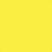 AMSTERDAM ACRYLICS AMSTERDAM Amsterdam 267 Azo Yellow Lemon Acrylic