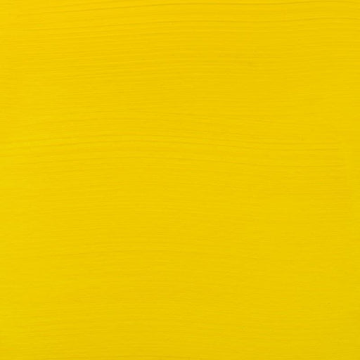 AMSTERDAM ACRYLICS AMSTERDAM Amsterdam 268 Azo Yellow Light Acrylic