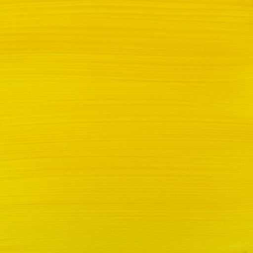 AMSTERDAM ACRYLICS AMSTERDAM Amsterdam 272 Transparent Yellow Medium Acrylic